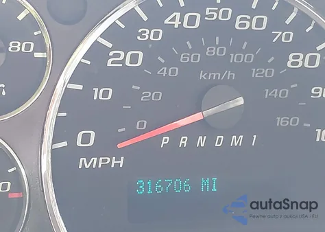 2018 Chevrolet Express 2500 Work Van из США, поврежденный, VIN 1GCWGAFP4J1341641